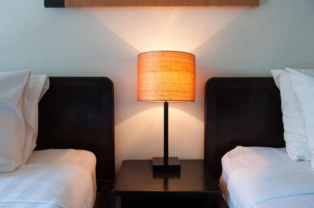 The Willow Boutique Hotel Phnom Penh Eksteriør billede